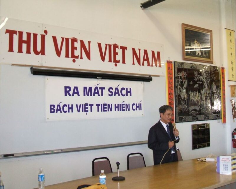 Bài Văn Ăn Quả Nhớ Kẻ Trồng Cây - Nền Tảng Đạo Đức Con Người