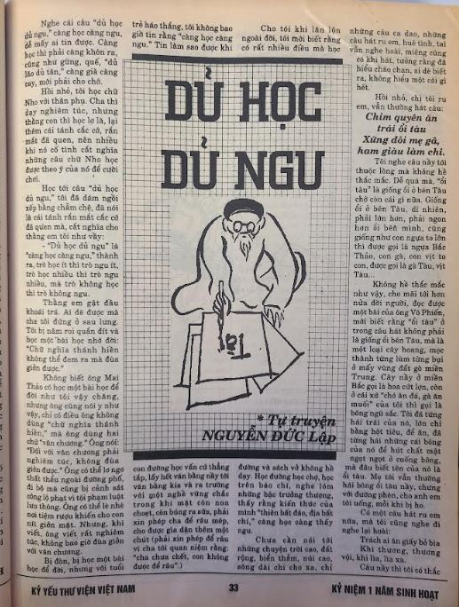 Bài Văn Ăn Quả Nhớ Kẻ Trồng Cây - Nền Tảng Đạo Đức Con Người