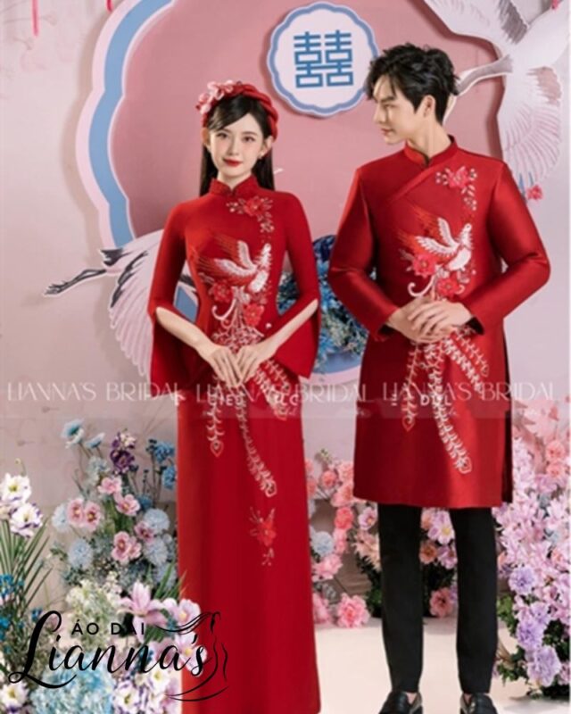 Tổng Hợp Các Loại Cây Có Hoa Màu Đỏ Đẹp Và Ý Nghĩa Nhất Hiện Nay