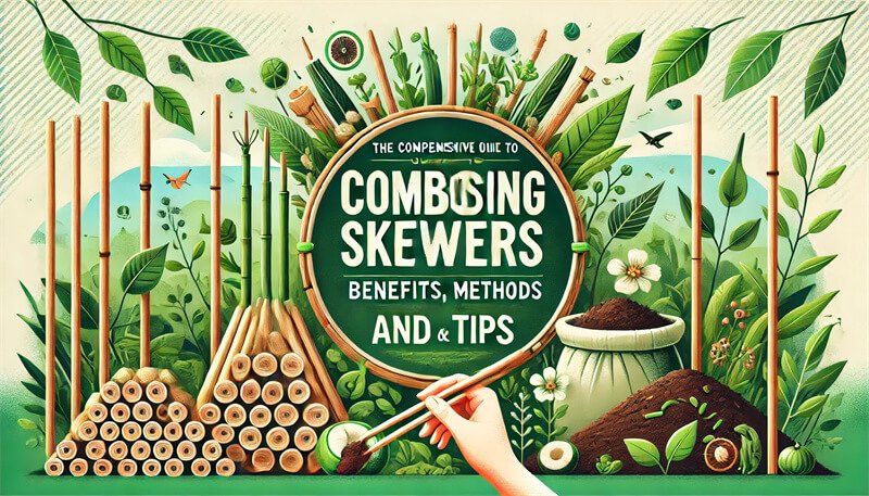 Lợi Ích Trồng Cây Xanh Toàn Diện Cho Cuộc Sống Và Môi Trường