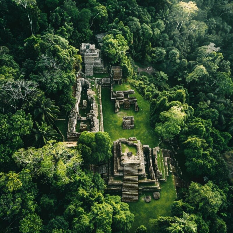 Khám Phá Ưu Việt Của Cây Đẩy Nước Sàn Nhà Trong Công Tác Vệ Sinh Hiện Đại