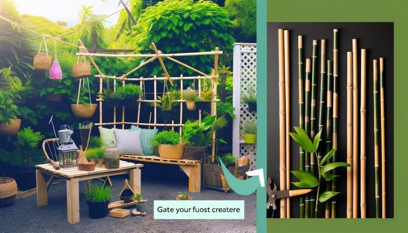 Lựa Chọn Lý Tưởng: Các Loại Cây Thường Trồng Trong Trường Học Giúp Không Gian Xanh Mát, An Toàn