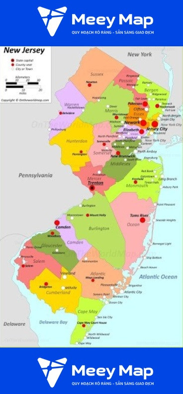 Khám Phá Thế Giới Thơ Ca Về Trái Cây: Vườn Thơ Ngọt Ngào Cho Mọi Lứa Tuổi