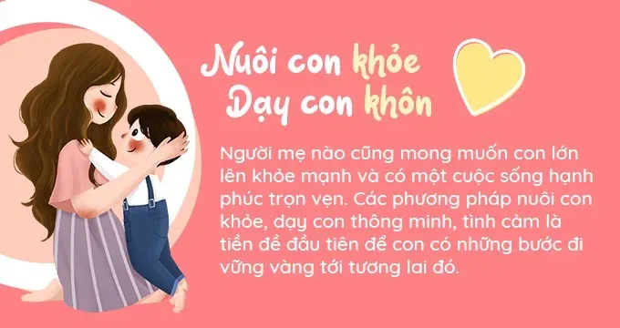 Ảnh minh họa sự tích cây cà phê, liên kết truyền thuyết và cây trồng chiến lược