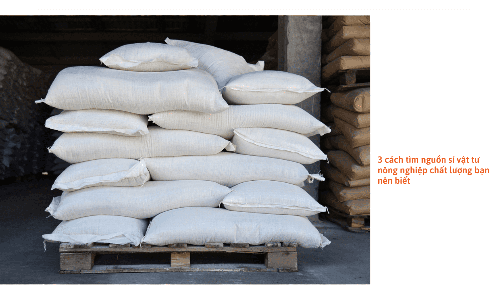 nguon-si-vat-tu-nong-nghiep