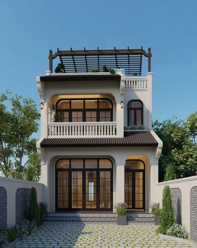 Cây phú quý hợp mệnh Thổ