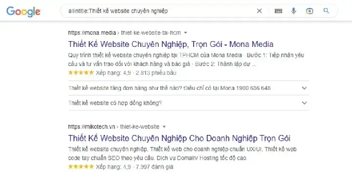 Chăm sóc cây thủy sinh trong bể cá