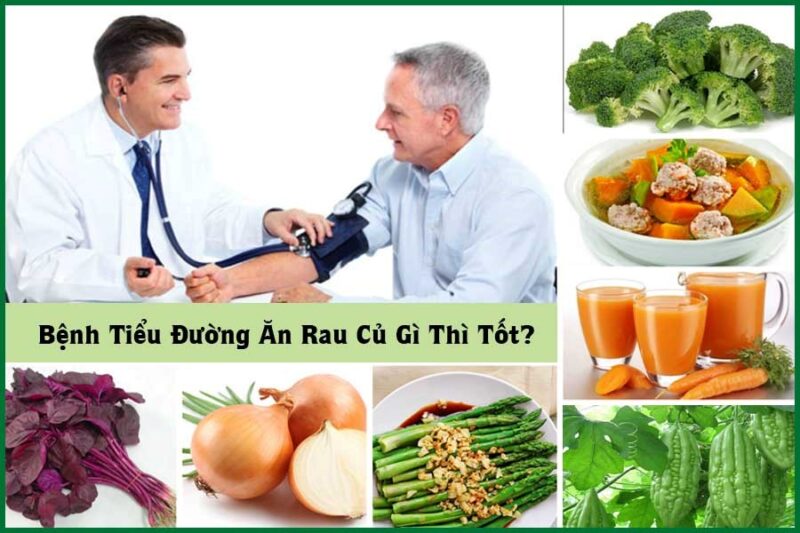 Top 20 Loại Trái Cây Dành Cho Người Tiểu Đường: Kiểm Soát Đường Huyết Hiệu Quả