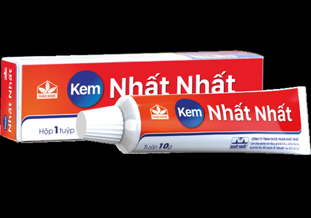 bị côn trùng cắn sưng ngứa - hình minh họa 5