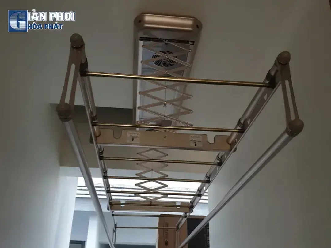 biện pháp phòng ngừa trứng côn trùng trên quần áo