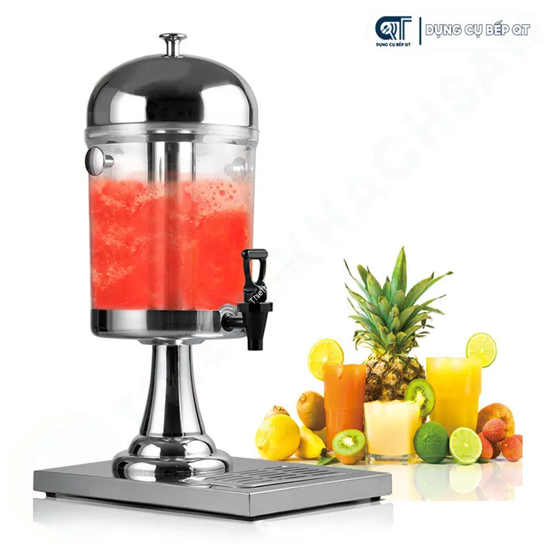 Cân nhắc về thiết kế và tính năng của sản phẩm