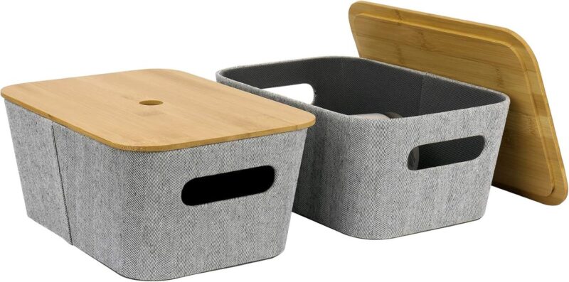 Giỏ Đựng Trái Cây Bằng Nhựa Mềm Gấp Gọn Đa Năng Cho Mọi Gia Đình