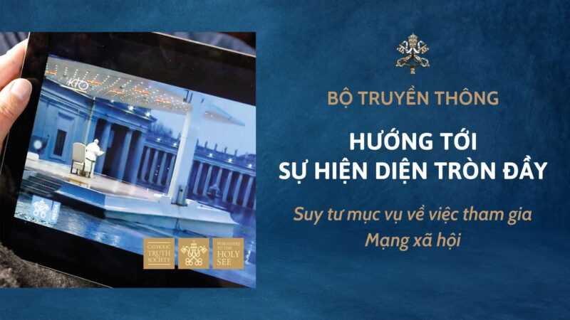 Hướng Dẫn Cách Trồng Cây Ăn Quả Đúng Cách: Từ Chuẩn Bị Đến Chăm Sóc Toàn Diện