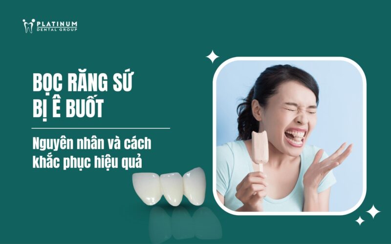 Cách Trồng Cây Cam Hiệu Quả Tại Nhà: Hướng Dẫn Chi Tiết Từ A-Z