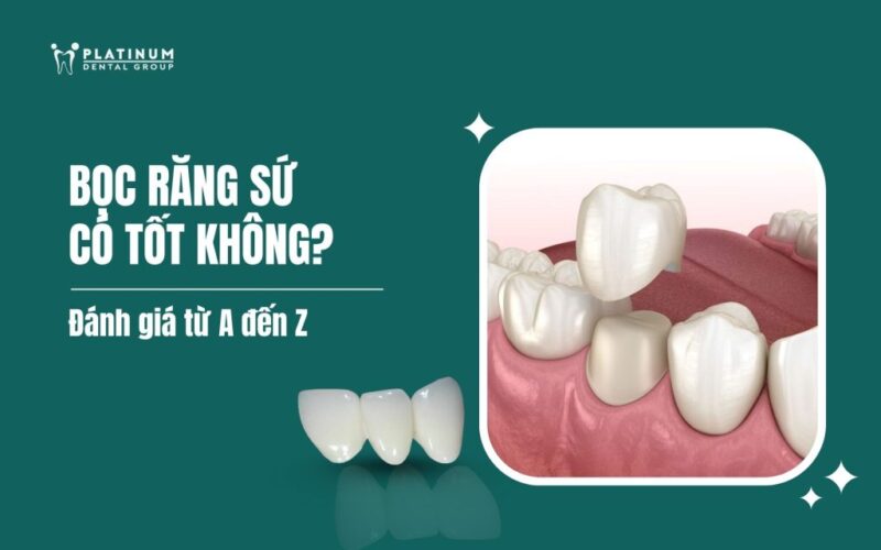 Có Nên Trồng Cây Sơ Ri Trước Nhà Không? Hướng Dẫn Chi Tiết Từ A-Z