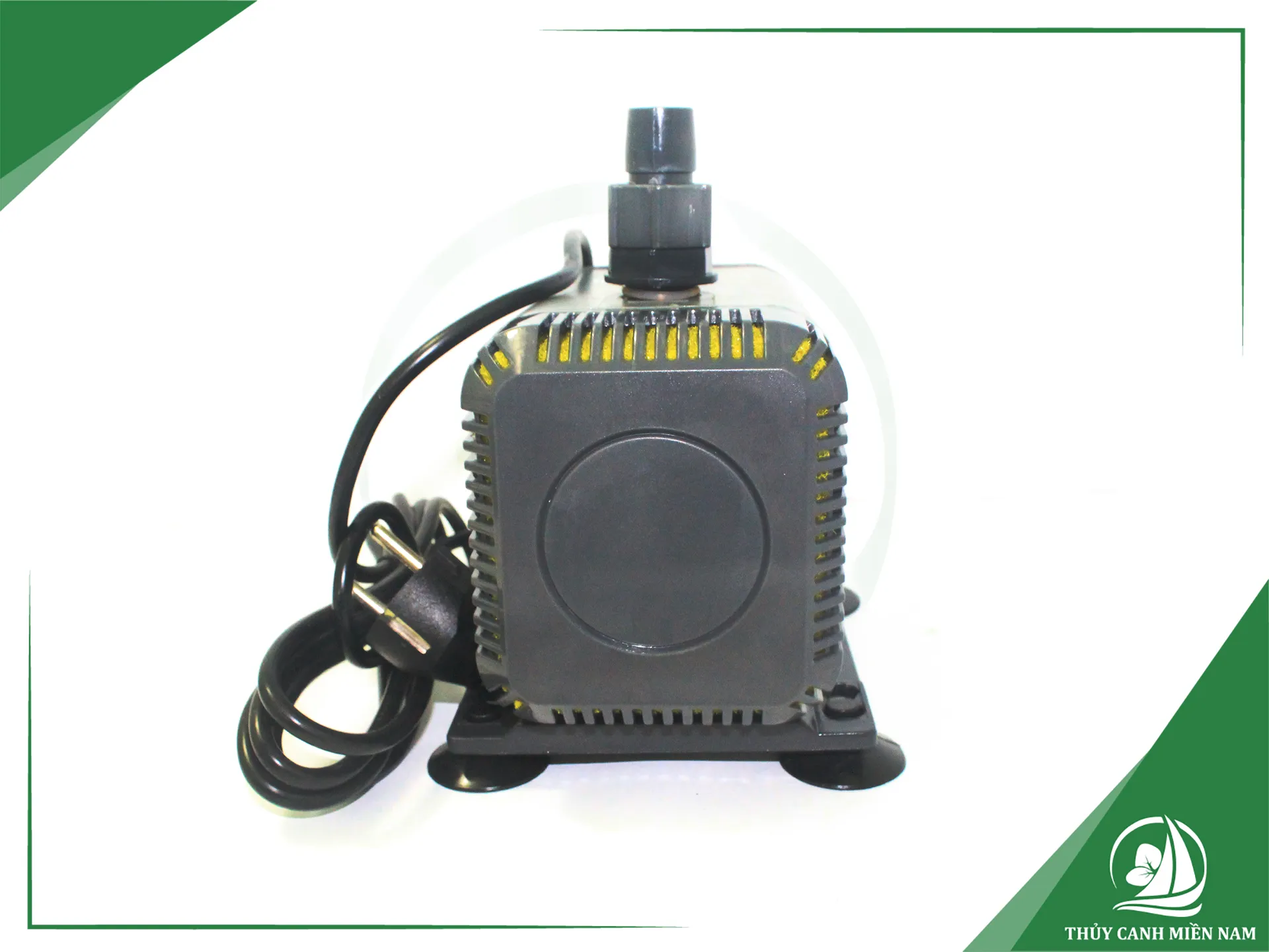 máy bơm thuỷ canh chuyên dụng