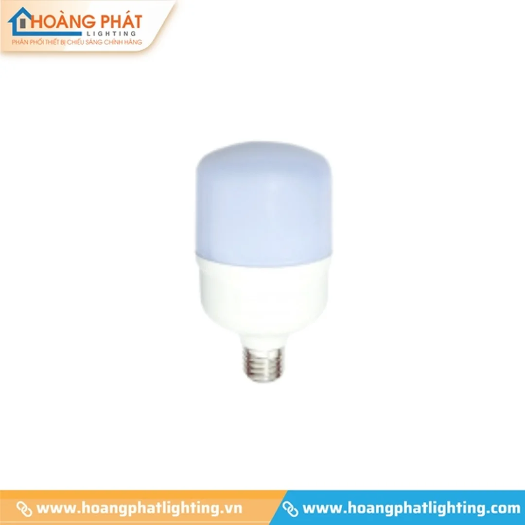 Bóng đèn thu hút côn trùng Duhal cho ban công và không gian sống bóng đèn thu hút côn trùng Duhal cho ban công và không gian sống