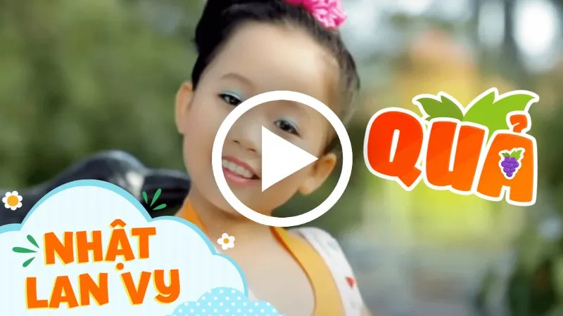 các bài hát về cây xanh