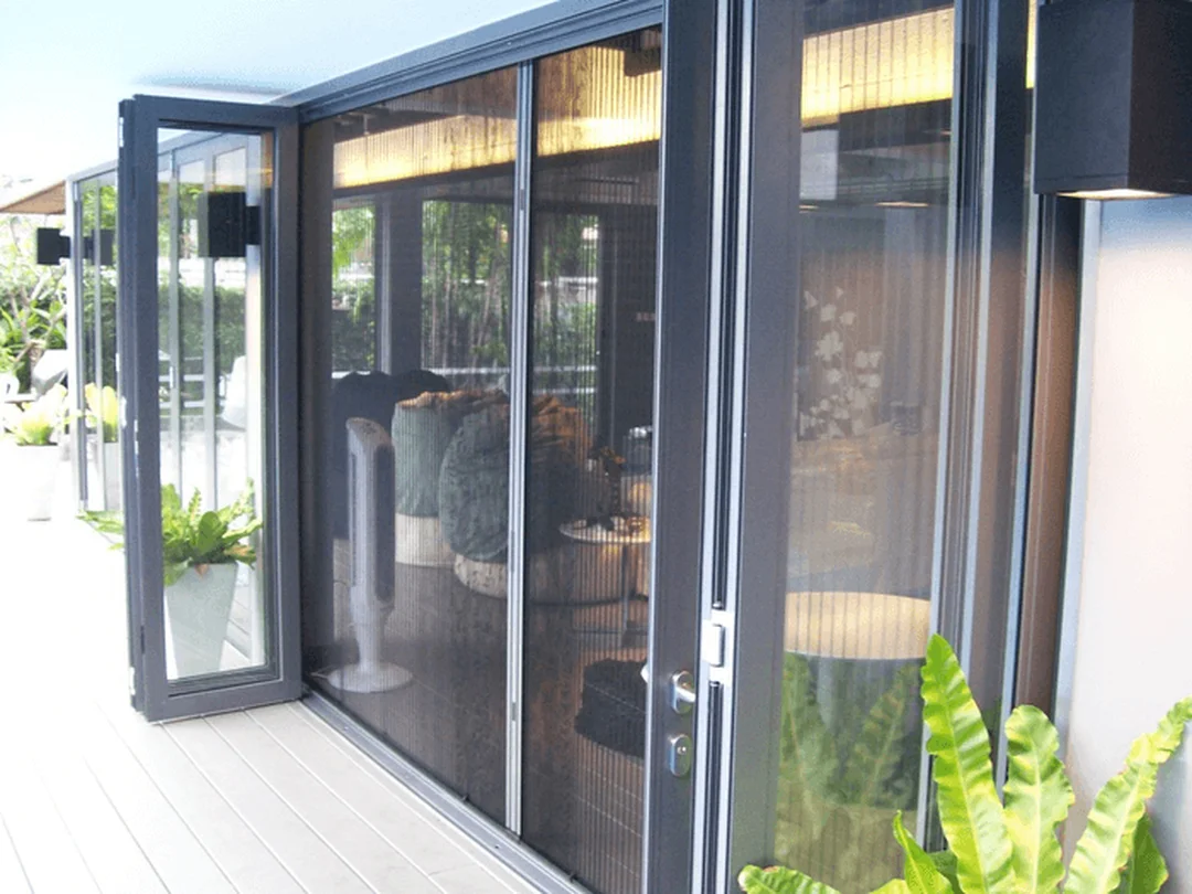 các dạng cửa lưới chống côn trùng inox các dạng cửa lưới chống côn trùng inox phổ biến