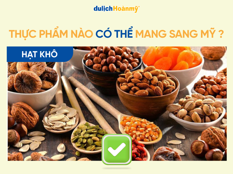 Có Được Mang Trái Cây Lên Máy Bay: Quy Định Và Cách Đóng Gói Chuẩn