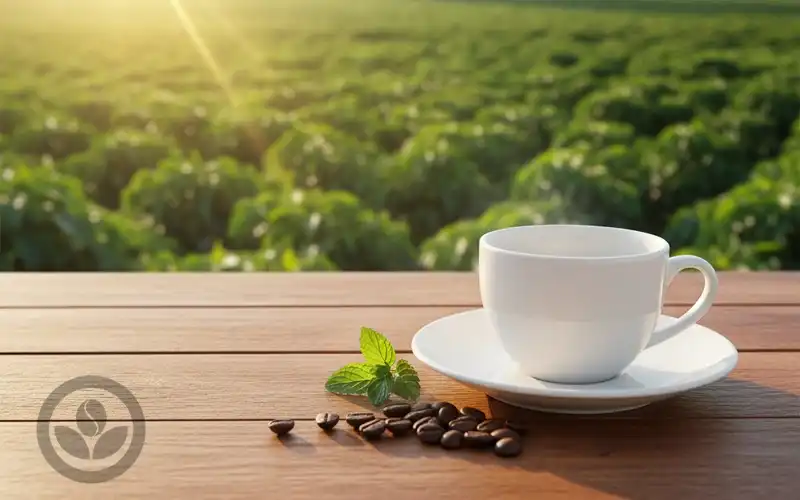 Lợi Ích Trồng Cây Xanh Toàn Diện Cho Cuộc Sống Và Môi Trường