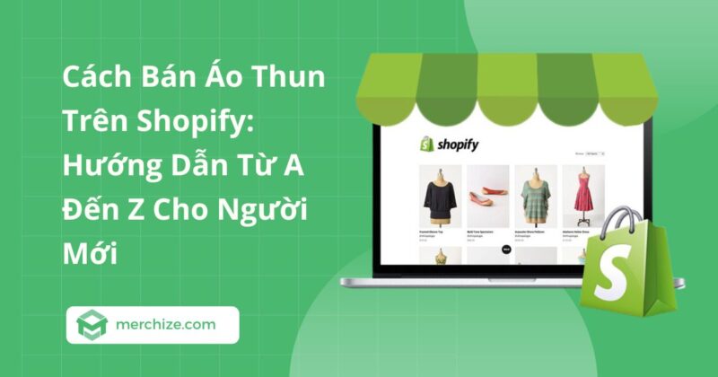 Hướng Dẫn Kỹ Thuật Trồng Chanh Dây Toàn Diện: Từ A đến Z Cho Năng Suất Vượt Trội