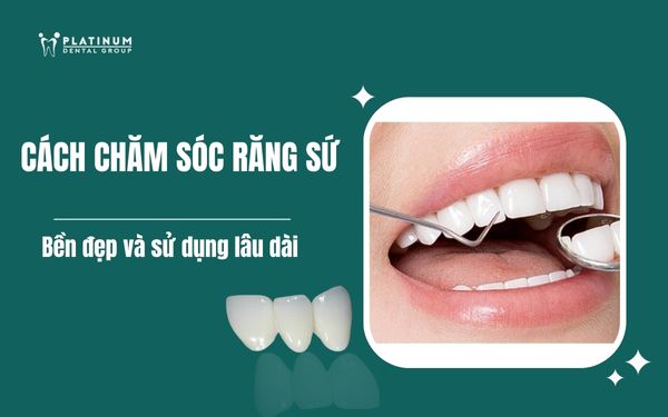 Cách Chăm Sóc Cây Cà Chua Hiệu Quả Từ A Đến Z