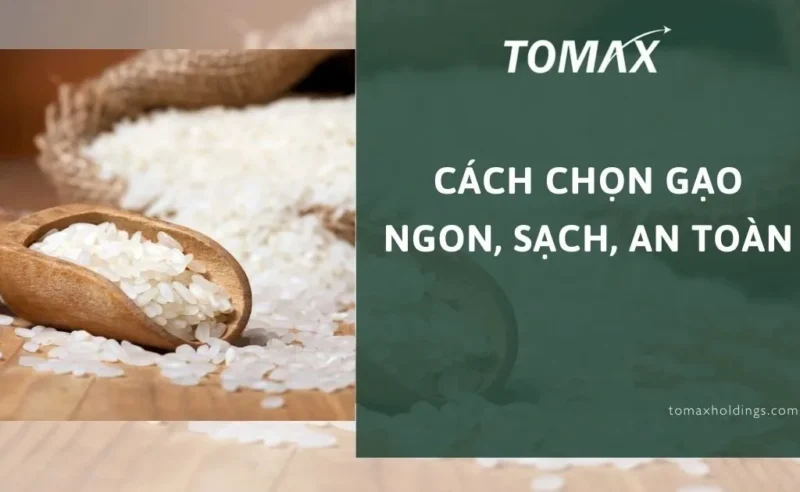 Cách Chọn Nước Trái Cây Đóng Chai Tốt Cho Sức Khỏe Gia Đình