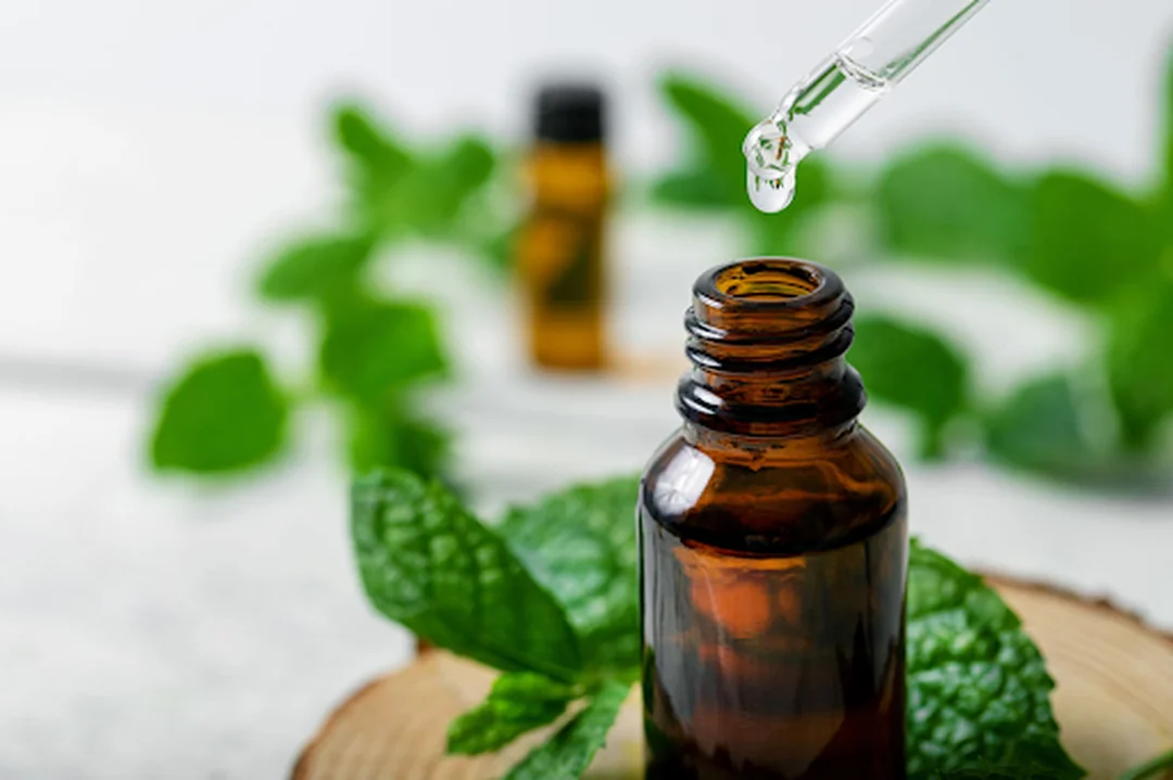 mẹo giảm sưng mắt khi bị côn trùng cắn tại nhà cách chữa sưng mắt khi bị côn trùng cắn bằng nguyên liệu tự nhiên an toàn