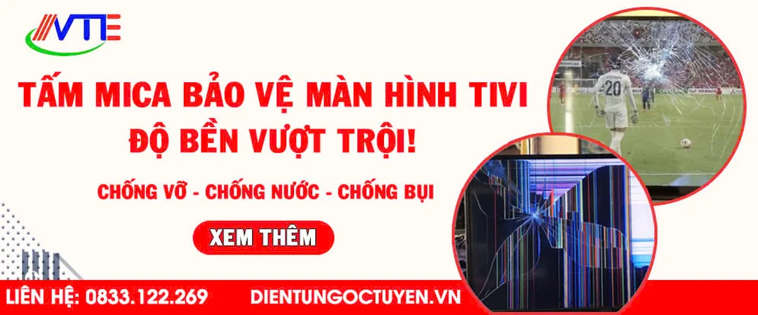 cách giảm sưng mắt khi bị côn trùng cắn - hình minh họa 3 cách giảm sưng mắt khi bị côn trùng cắn - hình minh họa 3