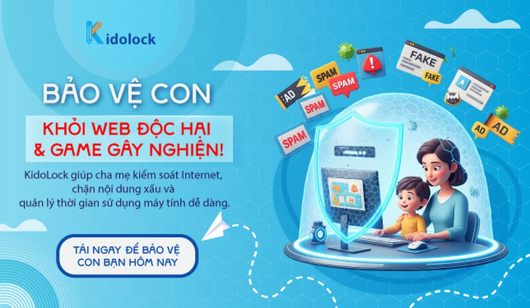 cách giảm sưng mắt khi bị côn trùng cắn - hình minh họa 4 cách giảm sưng mắt khi bị côn trùng cắn - hình minh họa 4
