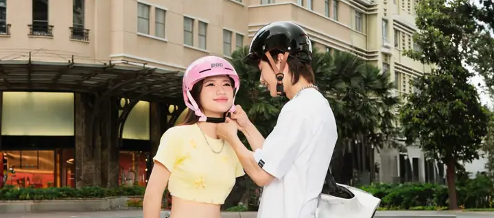 Biến Chai Nhựa Cũ Thành Chậu Trồng Rau Xanh Mát: Hướng Dẫn Chi Tiết Từ A-Z