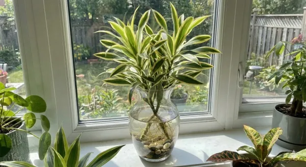 Cách trồng cây thiết mộc lan trong nước