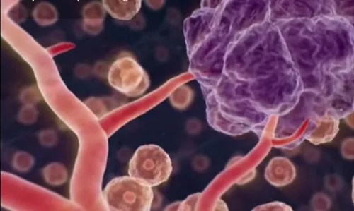 Chi tiết cách sắc thuốc từ bạch hoa xà thiệt thảo tại nhà