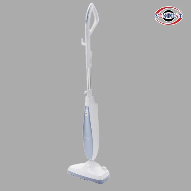 Cây lau nhà thông minh điện Shimono STM 403 thon gọn và dễ sử dụng