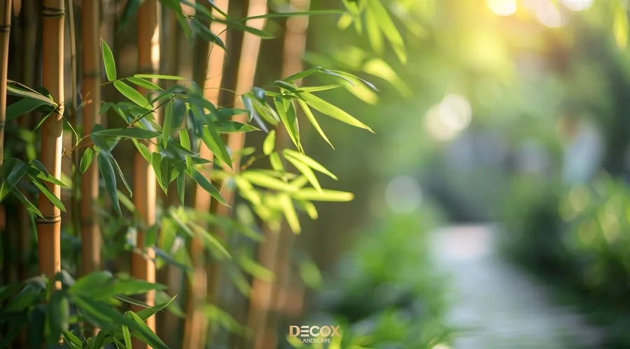 Bố cục cây phân tầng hợp lý