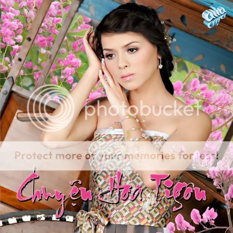 Bài Cây Và Hoa Bên Lăng Bác: Vẻ Đẹp Tươi Tắn Dâng Bác