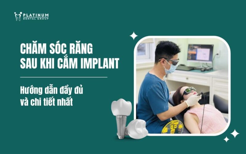 Hướng Dẫn Chi Tiết Các Biện Pháp Chăm Sóc Cây Trồng Hiệu Quả