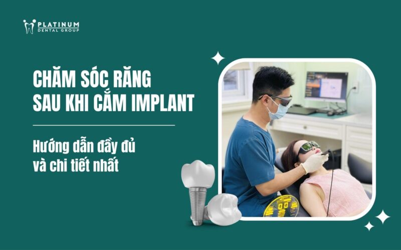 Hướng Dẫn Chi Tiết Các Biện Pháp Chăm Sóc Cây Trồng Hiệu Quả