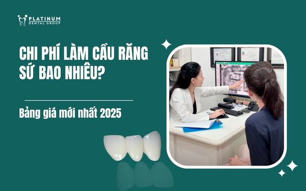 Những Cây Không Nên Trồng Trước Nhà Theo Phong Thủy Và Thực Tế