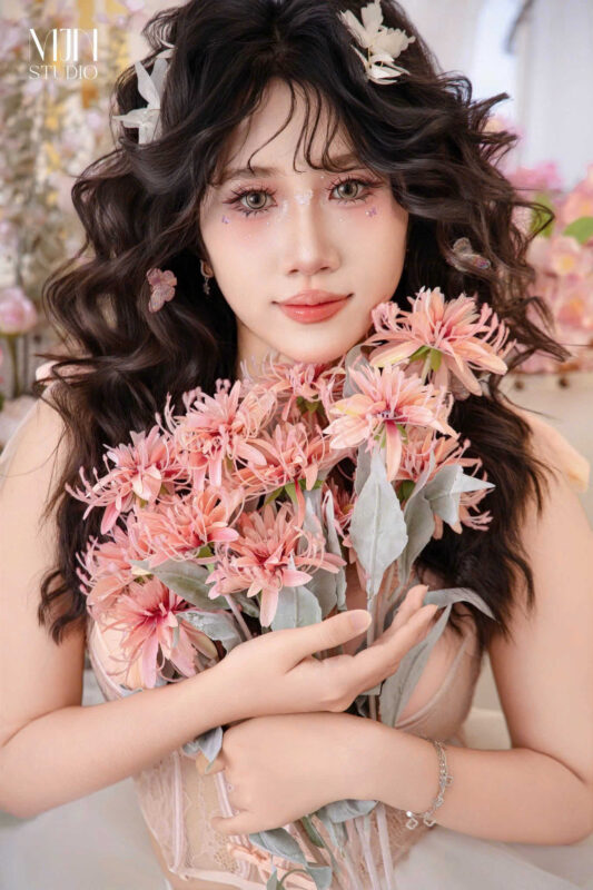 Bí Quyết Cách Chăm Sóc Cây Đại Phú Gia Xanh Tốt, Mang Tài Lộc Vẹn Toàn