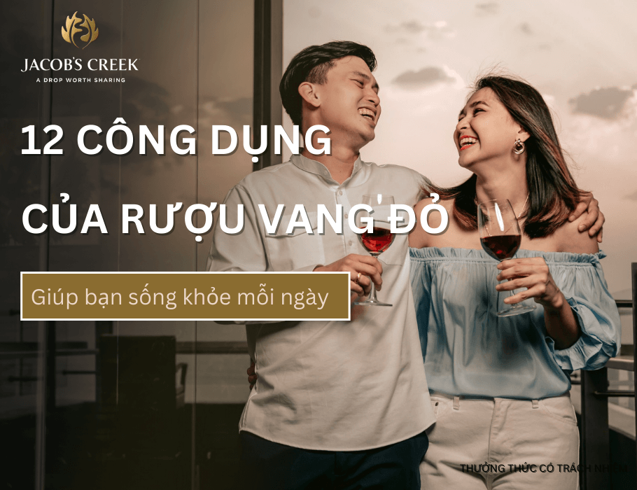 Tác Dụng Của Canxi Bo Đối Với Cây Trồng: Hướng Dẫn Chi Tiết Từ Chuyên Gia