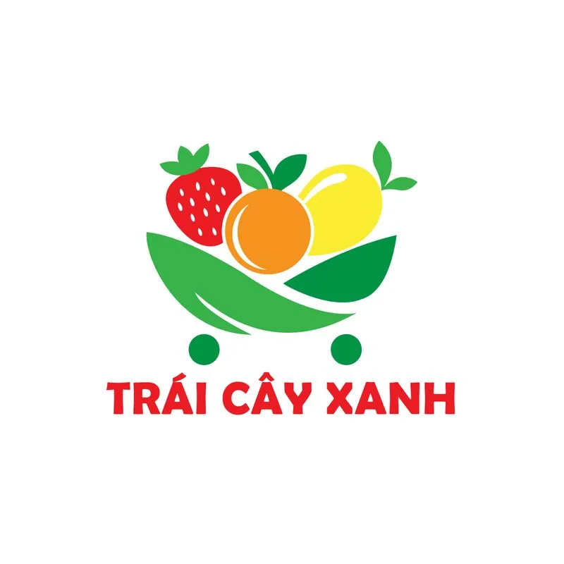 Nhân viên đang phân loại trái cây tại kho hàng công ty trái cây Cần Thơ tuyển dụng