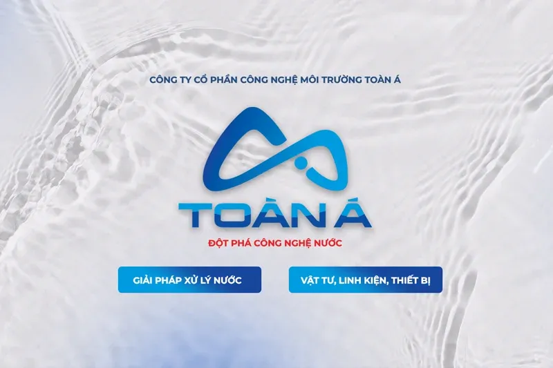 Hệ thống kho bãi và phân phối than hoạt tính chuyên nghiệp