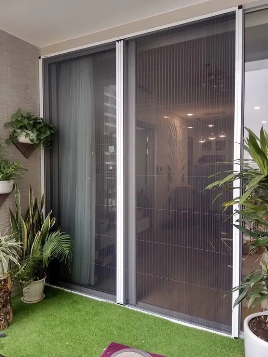 mesh size cửa lưới chống côn trùng inox cửa lưới chống côn trùng inox mesh size tiêu chuẩn