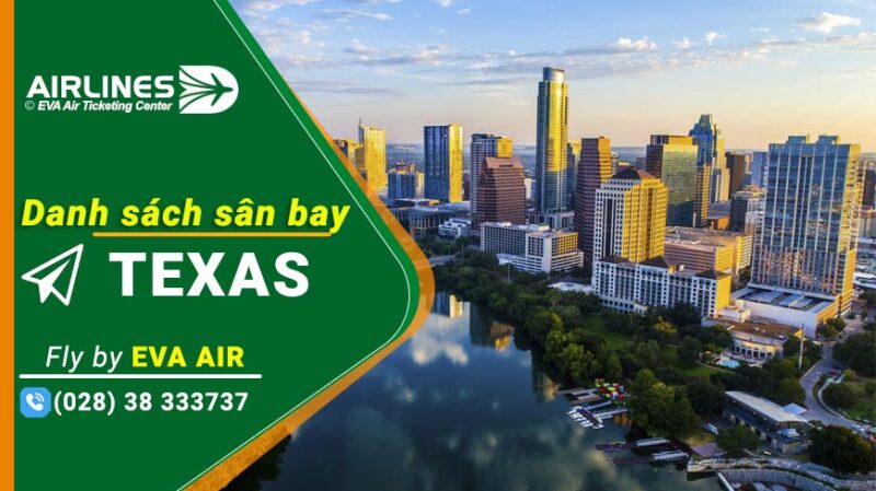 Danh Sách 20 Loại Trái Cây Tốt Nhất Cho Người Tiểu Đường: Hướng Dẫn Chi Tiết