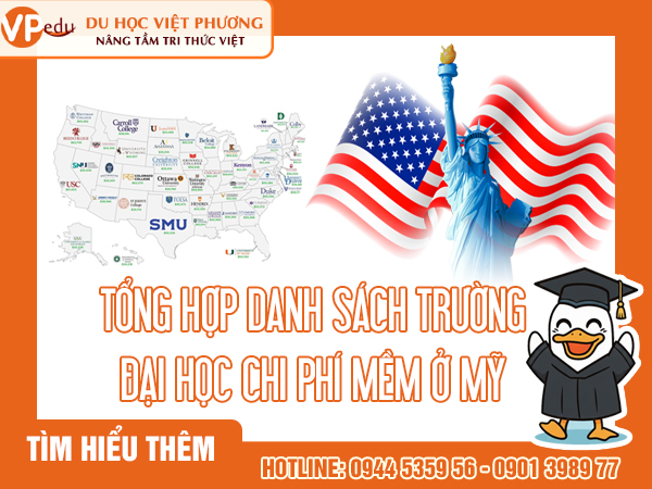 Top 5 Cây Lau Nhà Thông Minh Tốt Nhất Giúp Việc Nhà Dễ Dàng Hơn
