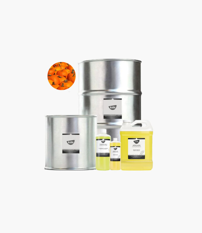 Giá Thể Trồng Lan Hài Vệ Nữ: Kỹ Thuật Phối Trộn Và Chăm Sóc Chuyên Sâu