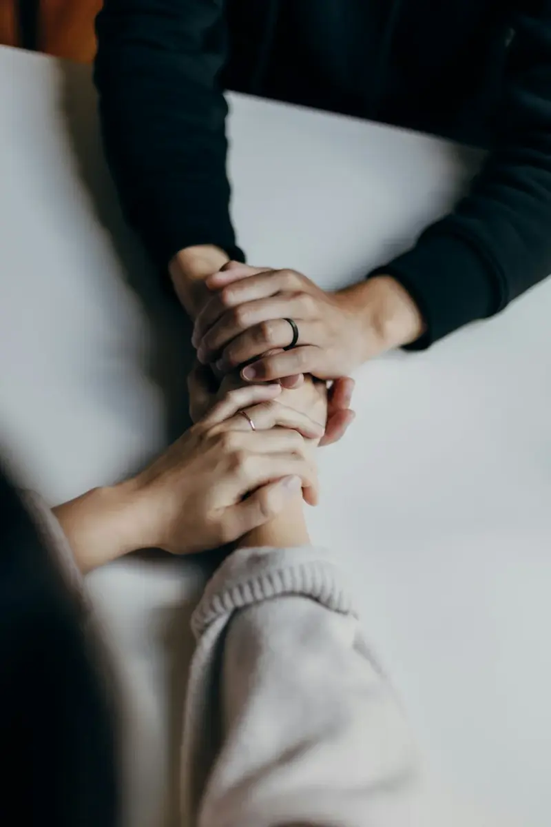 dấu hiệu nguy hiểm sau khi trẻ sơ sinh bị côn trùng cắn dấu hiệu nguy hiểm sau khi trẻ sơ sinh bị côn trùng cắn