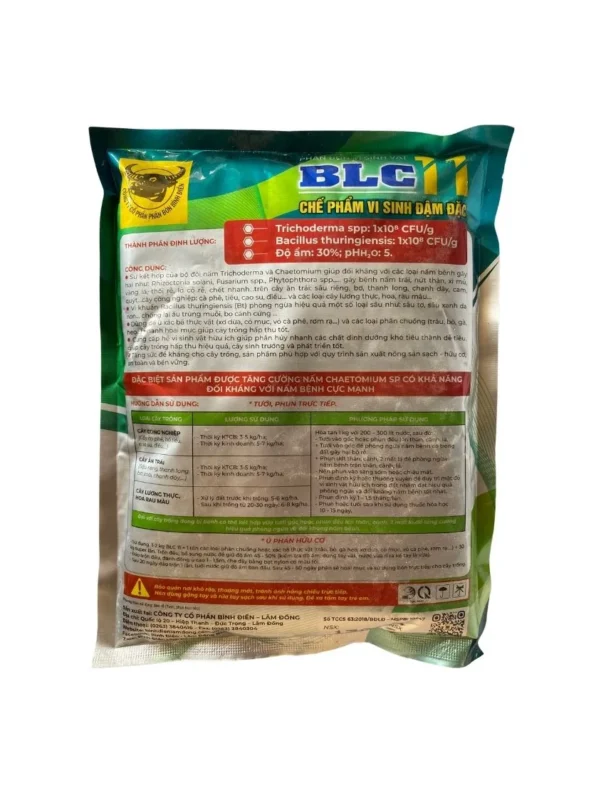 Bí Quyết Xử Lý Đất Trước Khi Trồng Cây: Đất Khỏe Cây Tốt Ngay Từ Đầu